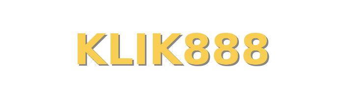 KLIK888